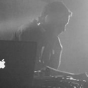 Shapednoise - List pictures