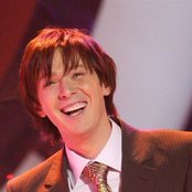 Clay Aiken - List pictures
