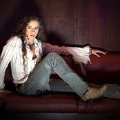 Michał Szpak - List pictures