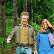 The Swell Season - List pictures