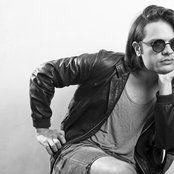 Argy & Mama - List pictures