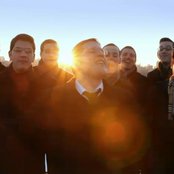 Maccabeats - List pictures