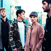 San Cisco - List pictures