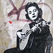 Amalia Rodrigues - List pictures