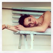 Cobi - List pictures