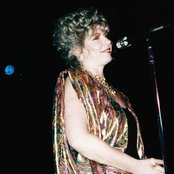 Renaissance - List pictures