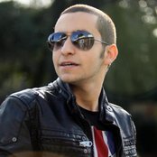 Raffi - List pictures