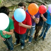 Cinematic Sunrise - List pictures