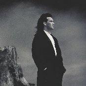 Russ Taff - List pictures