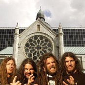 Six Feet Under - List pictures