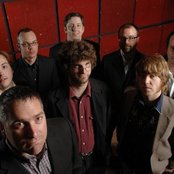 Pietasters - List pictures