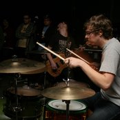 Together Pangea - List pictures