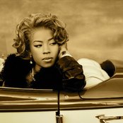 Keyshia Cole - List pictures