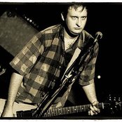 Husker Du - List pictures