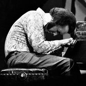 Hampton Hawes - List pictures