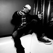 Chingy - List pictures