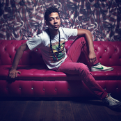 Jussie Smollett - List pictures