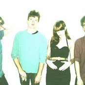 Ringo Deathstarr - List pictures