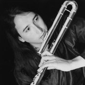 Ron Korb - List pictures