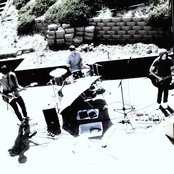 Pale Blue - List pictures