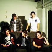 Basement - List pictures