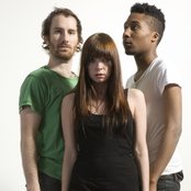 We Have Band - List pictures