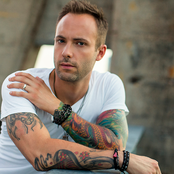 Dallas Smith - List pictures