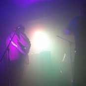 Gates - List pictures