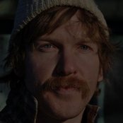 Doug Paisley - List pictures