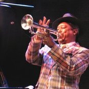 Kermit Ruffins - List pictures