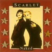 Scarlet - List pictures