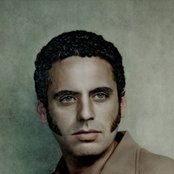 Depedro - List pictures