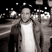 Matt Cardle - List pictures