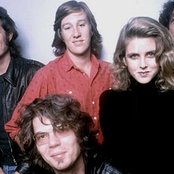 Lone Justice - List pictures