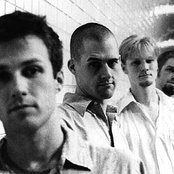 Dismemberment Plan - List pictures