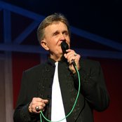 Bill Anderson - List pictures