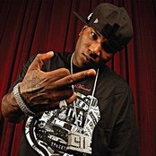 Jeezy - List pictures