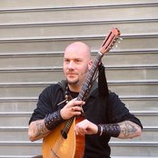 Luc Arbogast - List pictures