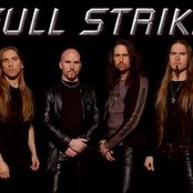 Full Strike - List pictures