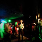 Beastwars - List pictures