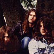 Asphyx - List pictures