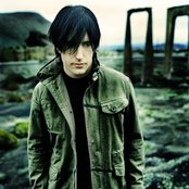 Trent Reznor - List pictures