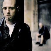 De Vision - List pictures