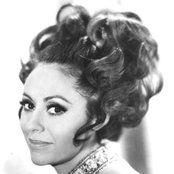 Caterina Valente - List pictures