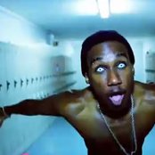 Hopsin - List pictures