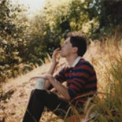 Cass Mccombs - List pictures