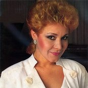 Claudia - List pictures