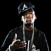 Willie The Kid - List pictures