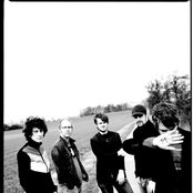 Madsen - List pictures