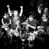 Indecision - List pictures